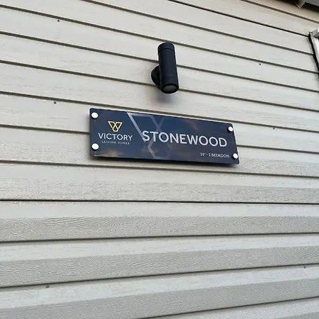 Two Bedroom