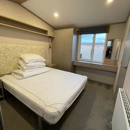Two Bedroom *