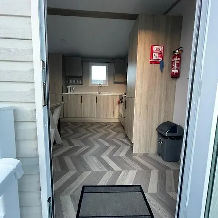 Two Bedroom