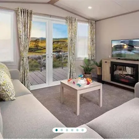 Two Bedroom *
